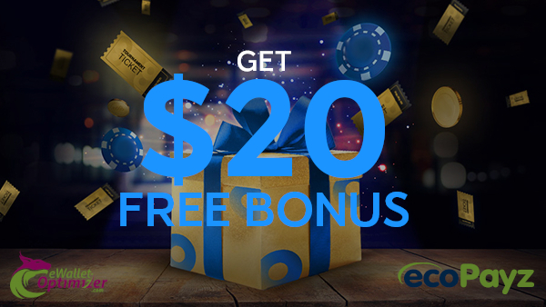 Who Else Wants To Be Successful With casino