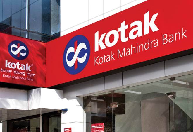 Indian ecoPayz account kotak