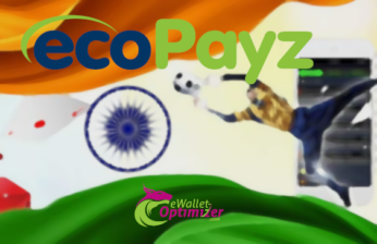 ecoPayz India