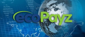 ecopayzworldwidepayments