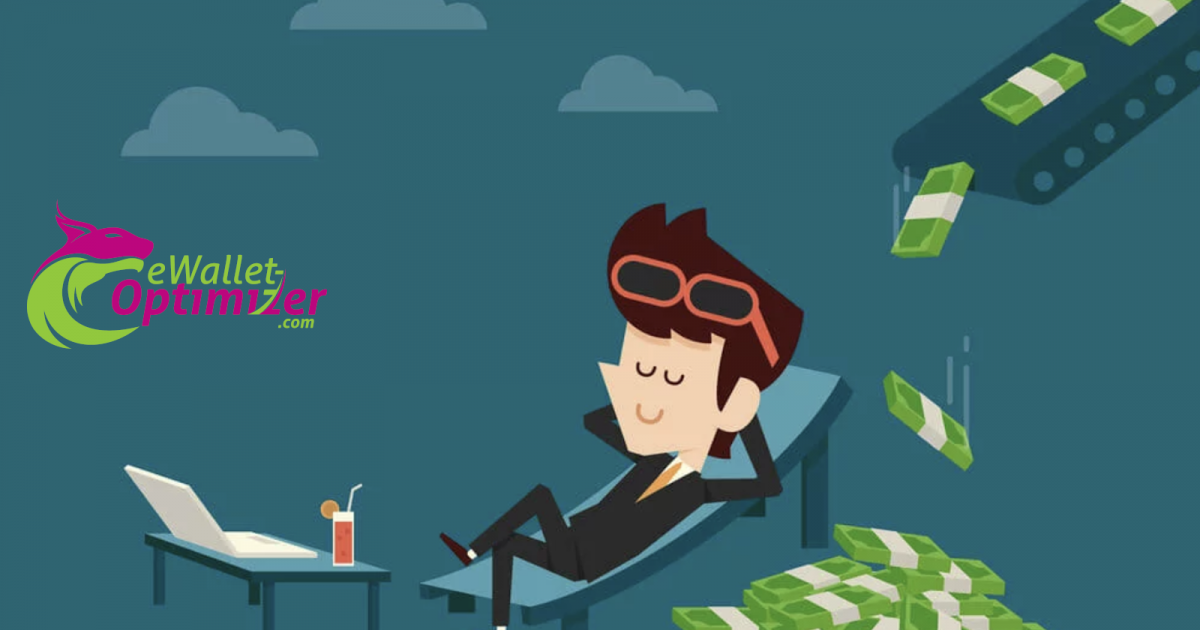ewallet usa ewallet usa