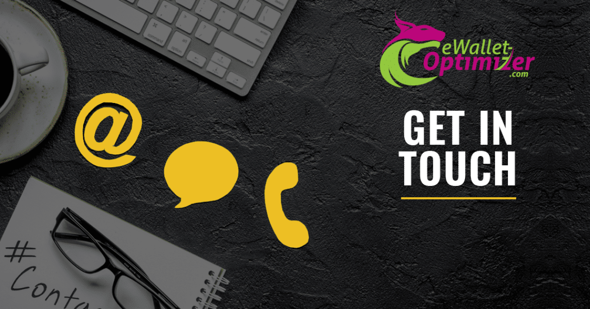 Getting in touch. Get in Touch. Get in Touch with. Get in Touch keep in Touch. Ин Touch Media