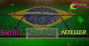 NETELLER Brazil