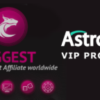 AstroPay VIP Program