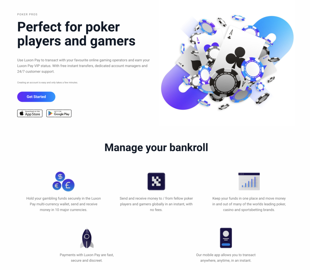 ewallet express poker ewallet express poker