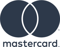 Luxon MasterCard