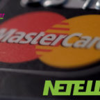 Skrill - NETELLER: - - - - - -?