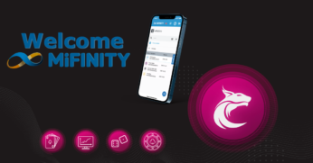 mifinity_news