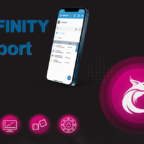 MiFinity Support