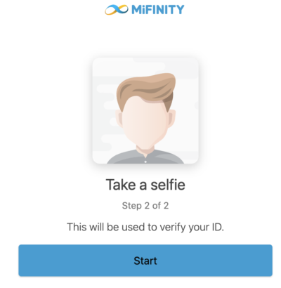 mifinity_verification_8