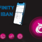 MiFinity Virtual IBAN
