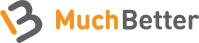 muchbetter logo