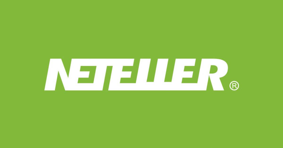 ewallet usa ewallet usa