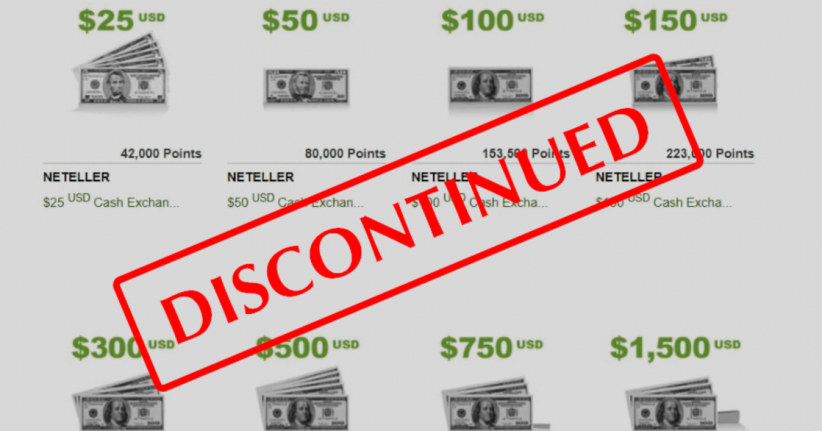 ewallet usa ewallet usa