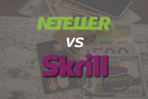 Skrill Live Chat Skrill Live Chat