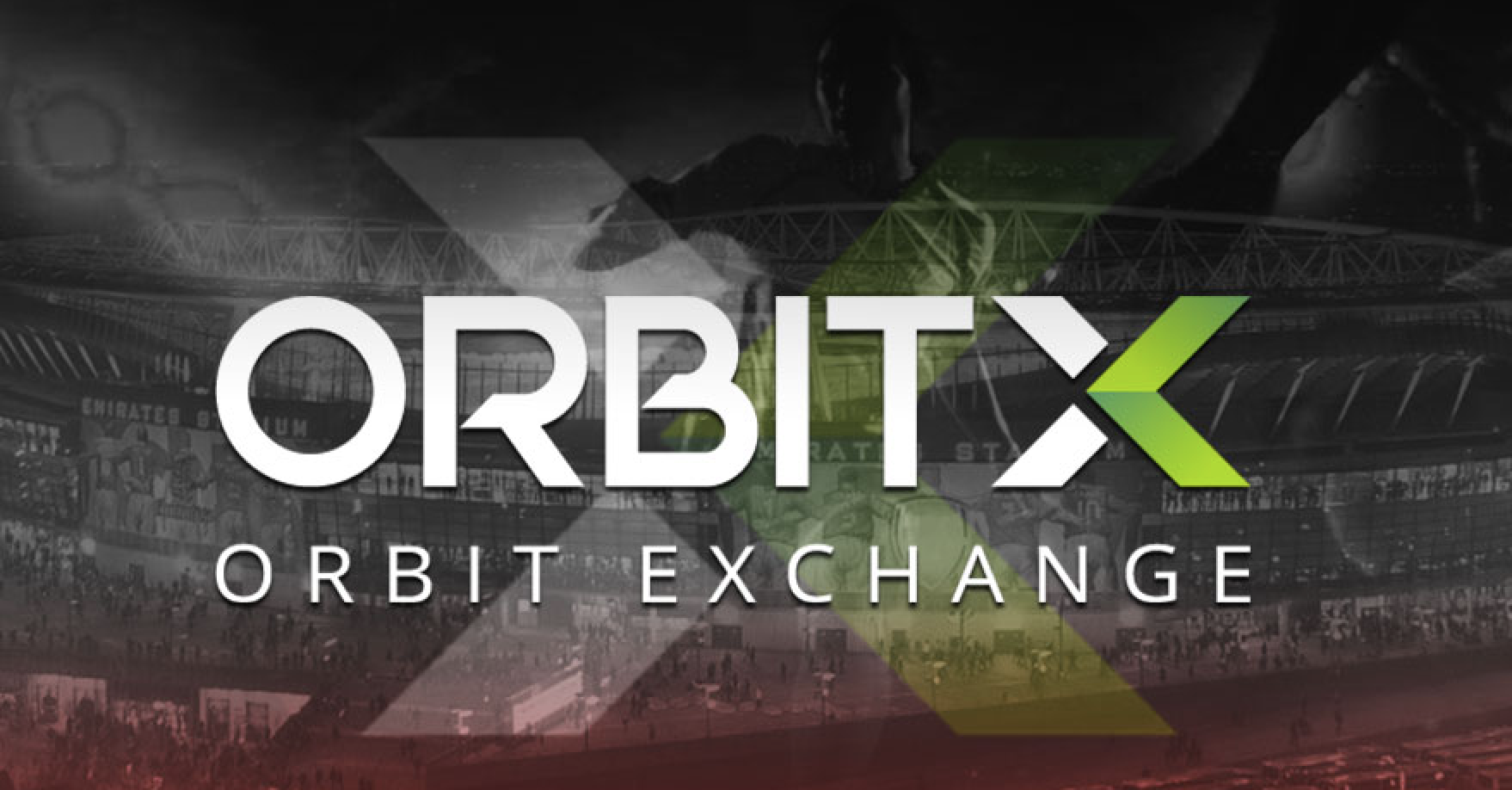 Orbit Exchange with bfb247