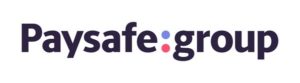 paysafe group logo