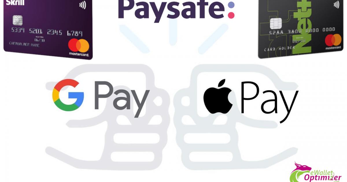 ewallet usa ewallet usa