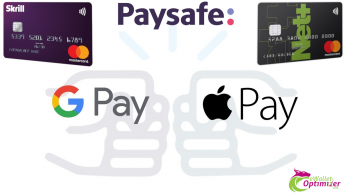 paysafe_mastercard