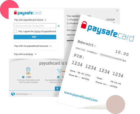 paysafecard expands cooperation with Google • eWallet-Optimizer