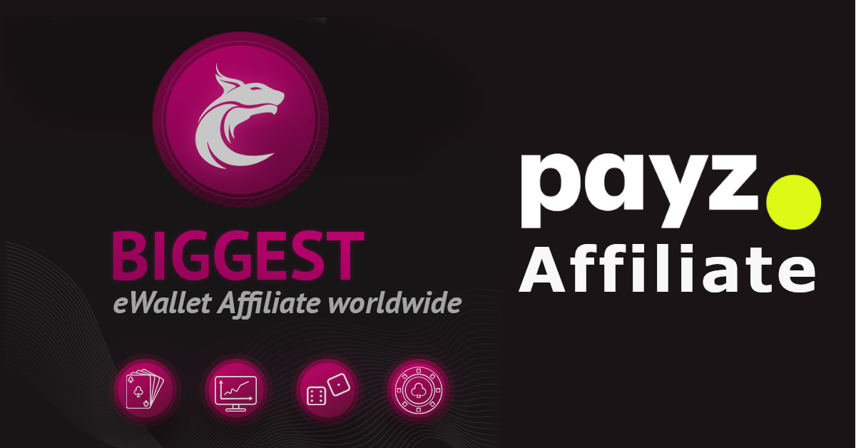 Payz Affiliate