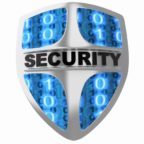 eWallet Security