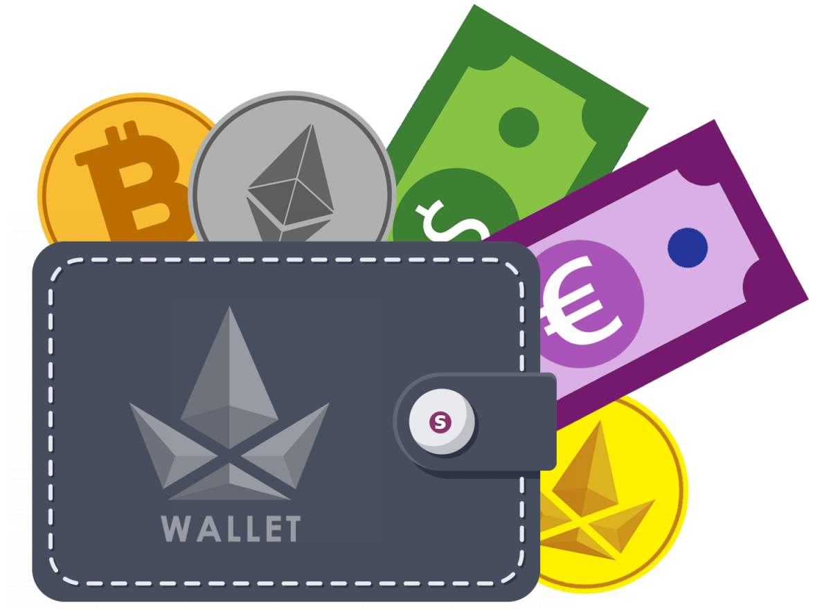Skrill introduces Multi Currency Feature • eWallet-Optimizer