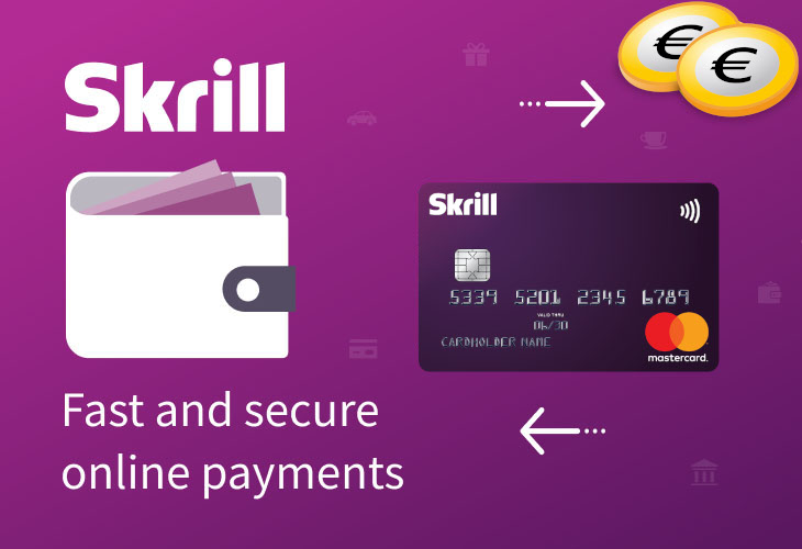 Skrill Card Fees FX Changes 2020 • eWallet-Optimizer