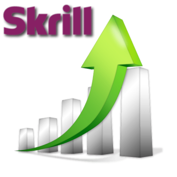 skrill_p2p_fees