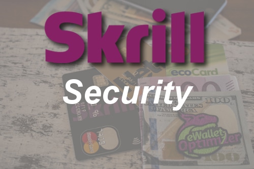 skrill ewallet skrill ewallet