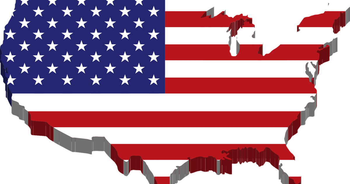 Usa Skrill Usa Skrill