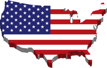 skrill_usa_affiliate