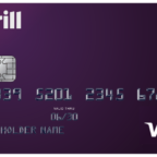 Обмен Skrill USD на WMZ