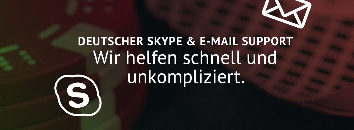 Neteller Anmelden Neteller Anmelden