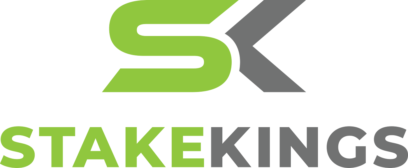Stakekings Logo