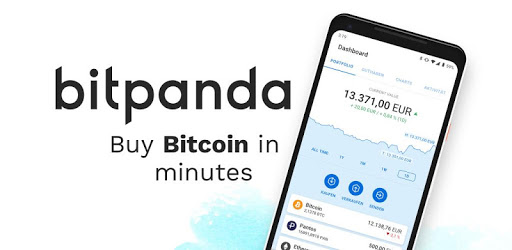 Bitpanda