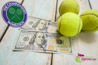 Money,And,Tennis,Balls