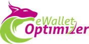 eWallet-Optimizer