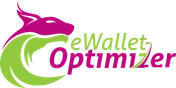 eWallet-Optimizer