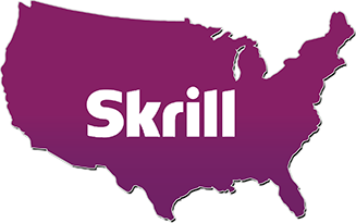 Skrill Usa Skrill Usa