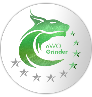 ewo payments