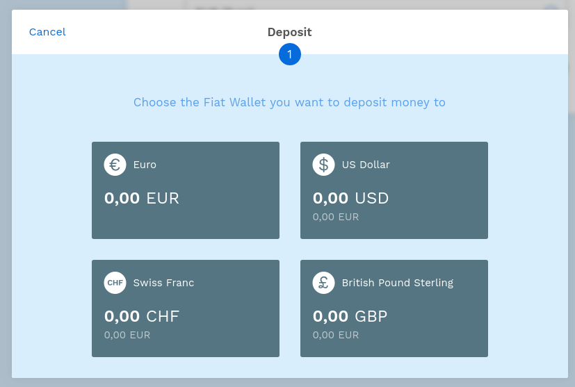 Ewallet Optimizer Skrill Bitcoin - 