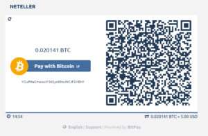 Deposit 3