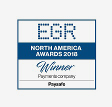 EGR_NA_award