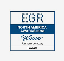 EGR_NA_award