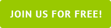 NETELLER Contact for general issues NETELLER Contact for general issues