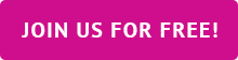 Skrill review Skrill review