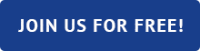 We are the #1 ewallet experts We are the #1 ewallet experts