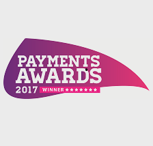 Payments_award