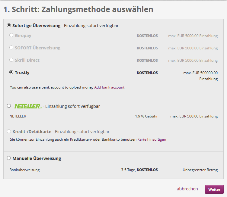 Email Adresse Verifizieren Email Adresse Verifizieren